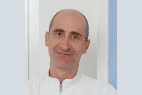 Dott. Nicola Marco Sforza - Odontoiatra, Direttore Sanitario