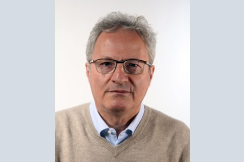 Dott. Roberto Dalpozzo - Psicologo-psicoterapeuta